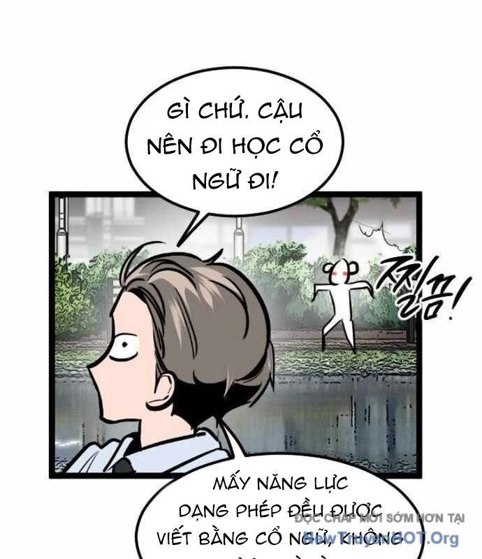 Cửu Vân Mộng Khởi Nguyên Chương 5 Ảnh 117