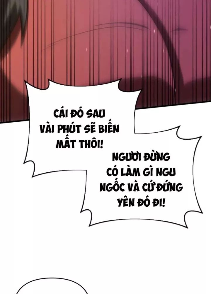 Sự Trở Lại Của Người Chơi Sau 10000 Năm Chương 121 Ảnh 245