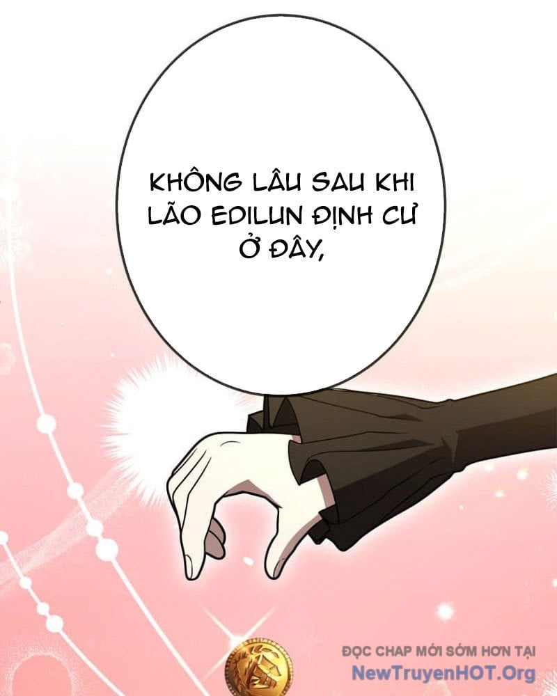 Người Điều Khiển Trò Chơi Chương 46 Ảnh 117