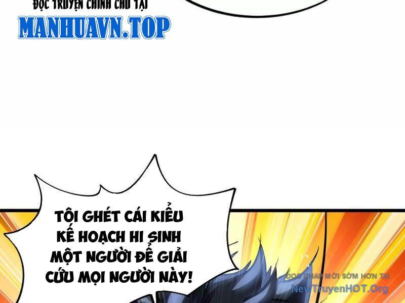 Mạt Thế Cẩu Sinh: Gián Giúp Ta Chồng Buff Chương 53 Ảnh 112