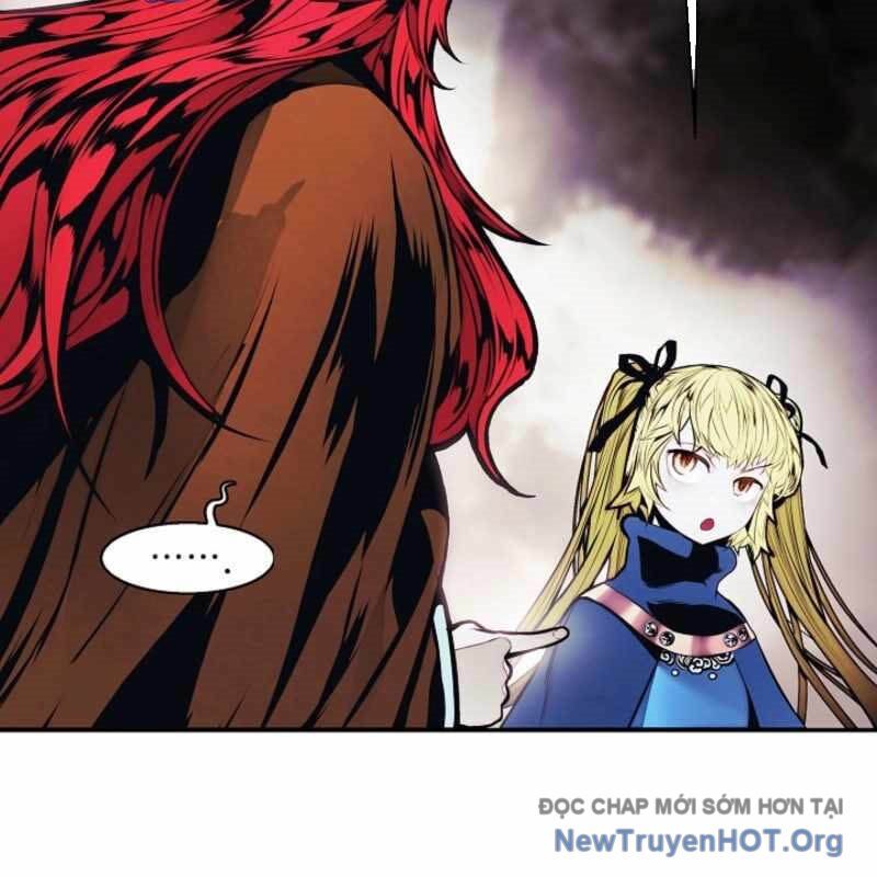 Bất Bại Chân Ma Chương 259 Ảnh 80