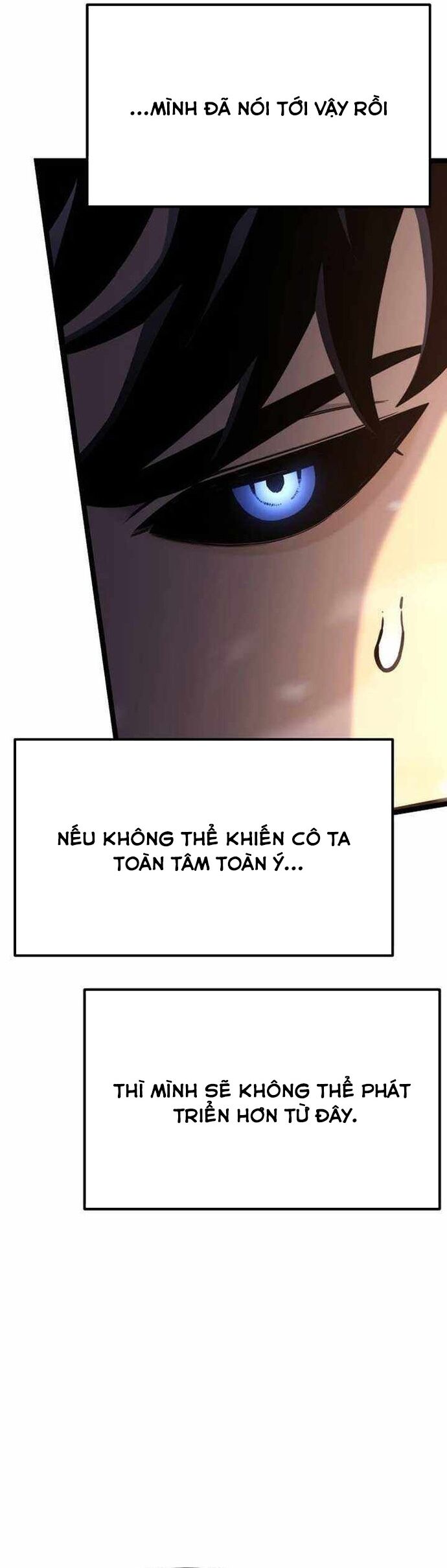 Người Chơi Phàm Thực Chương 19 Ảnh 62