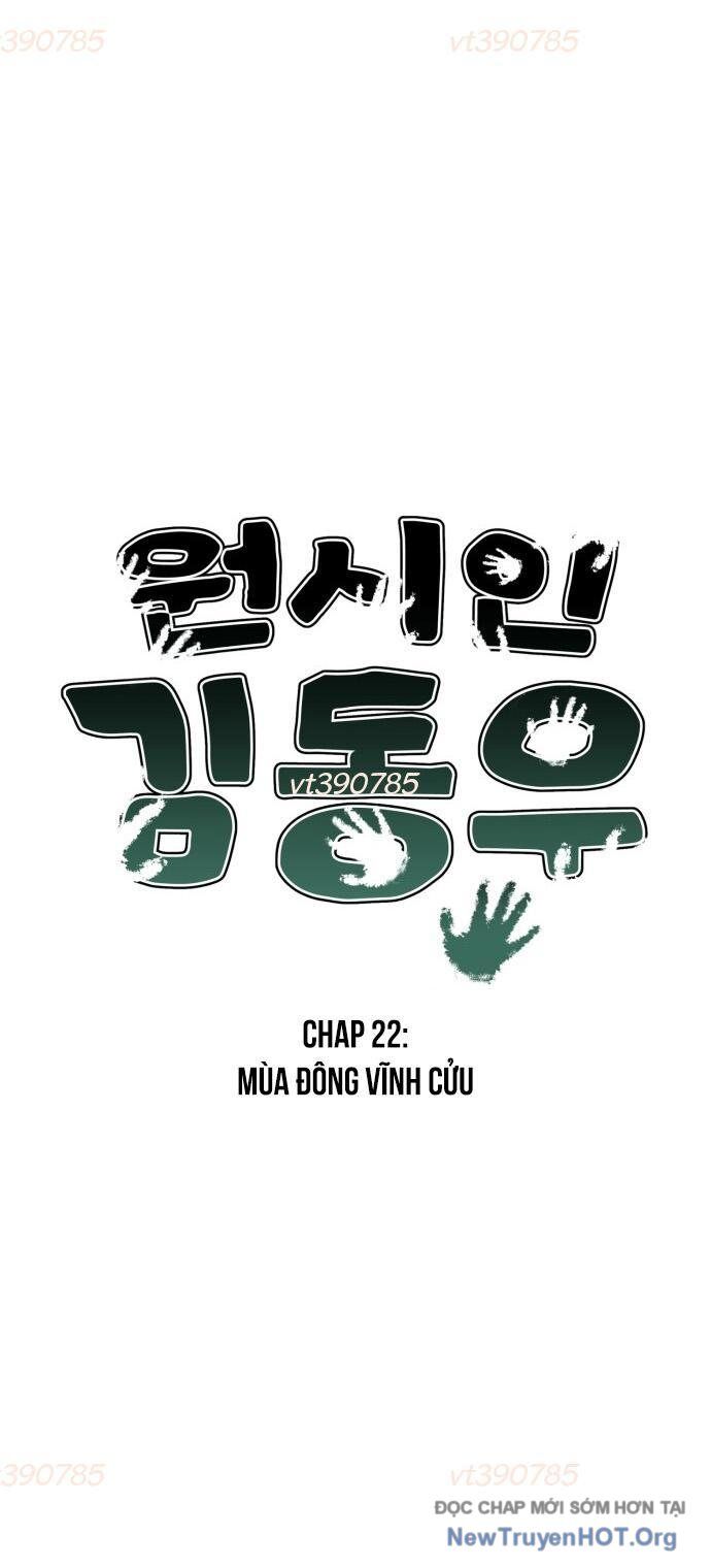Tiền Sử Vlog Chương 22 Ảnh 8