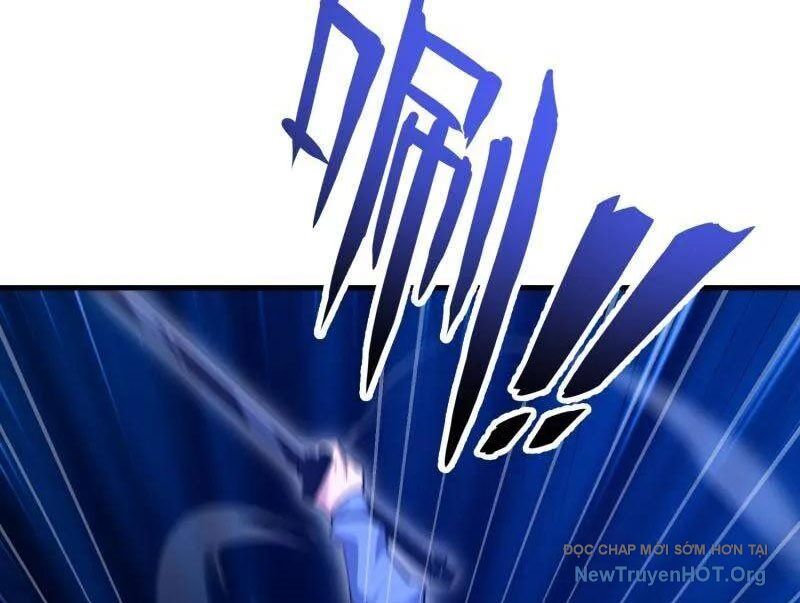 Đệ Nhất Danh Sách Chương 592 Ảnh 76