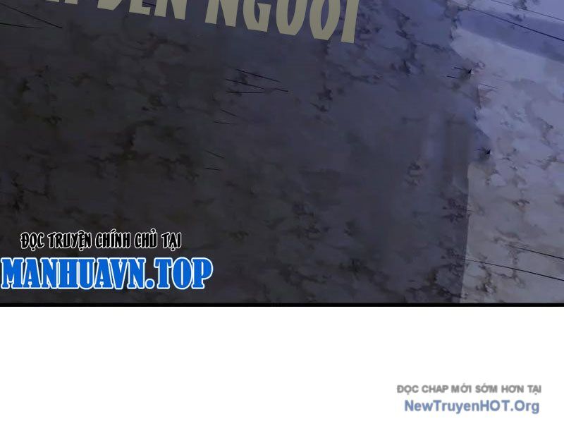 Đệ Nhất Danh Sách Chương 592 Ảnh 12