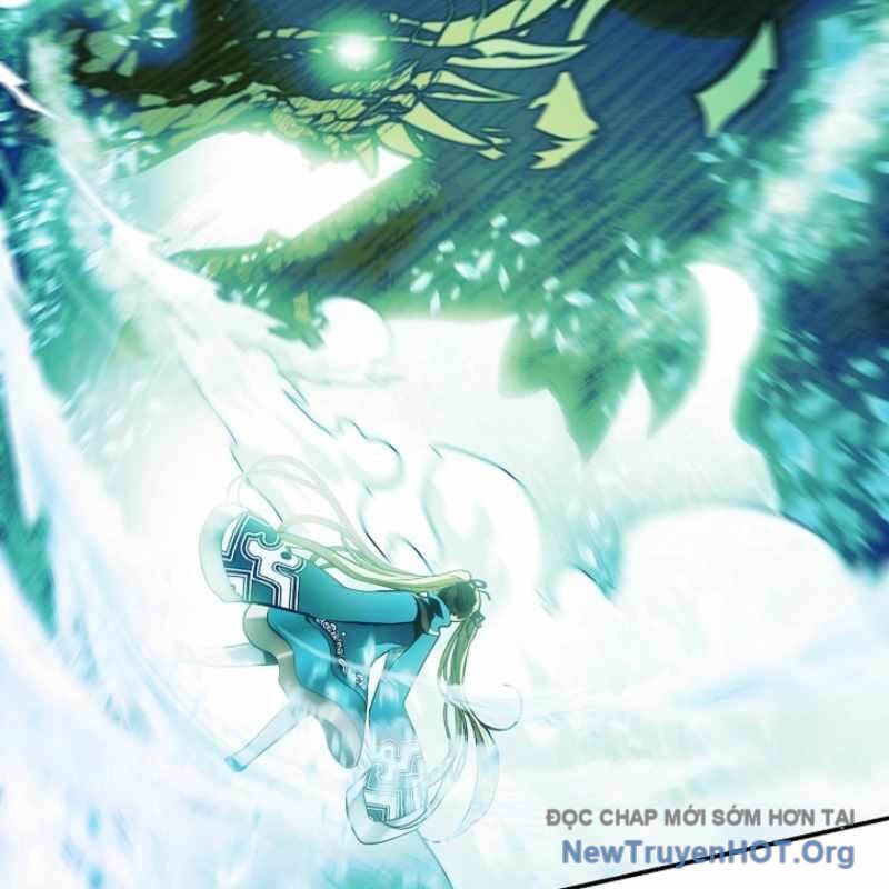 Bất Bại Chân Ma Chương 259 Ảnh 7