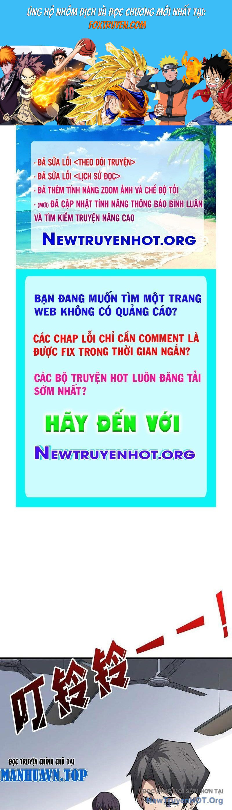 Người Chơi Đệ Nhất Chương 62 Ảnh 2