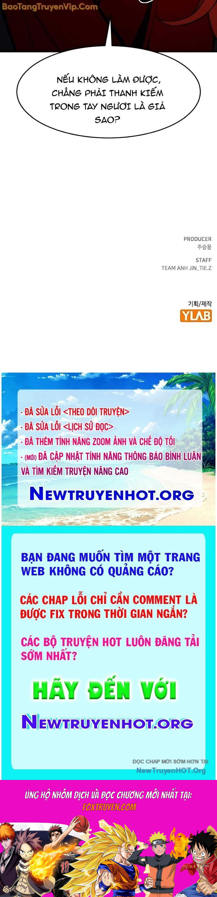 Tuyệt Đối Kiếm Cảm Chương 142 Ảnh 104