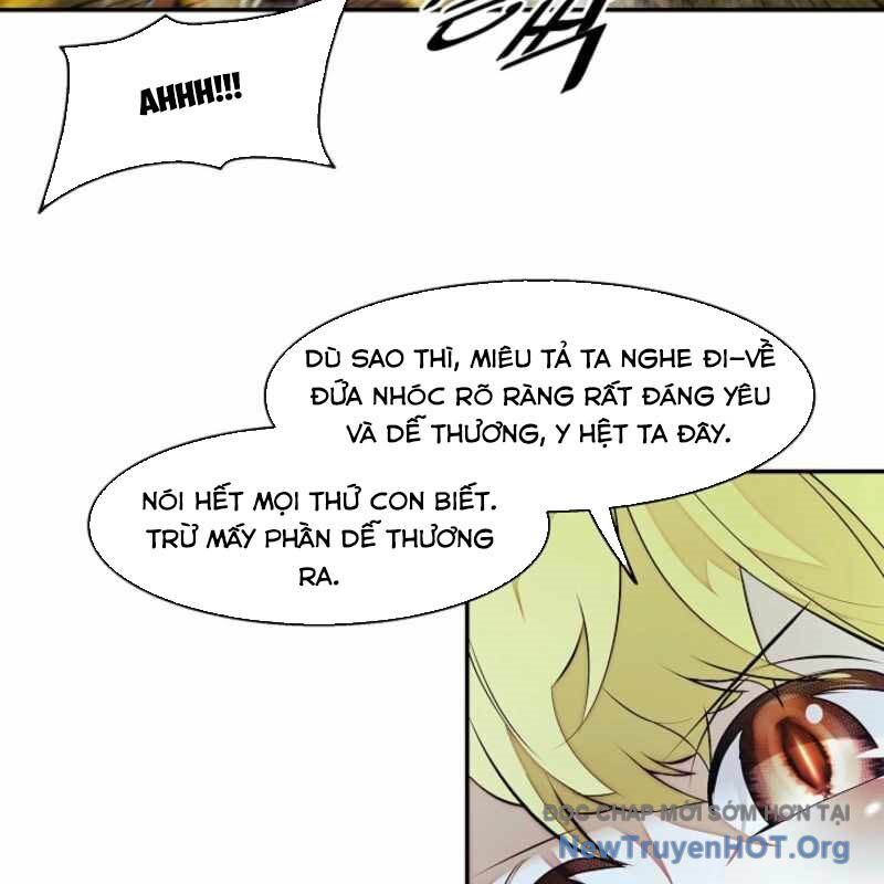 Bất Bại Chân Ma Chương 259 Ảnh 41