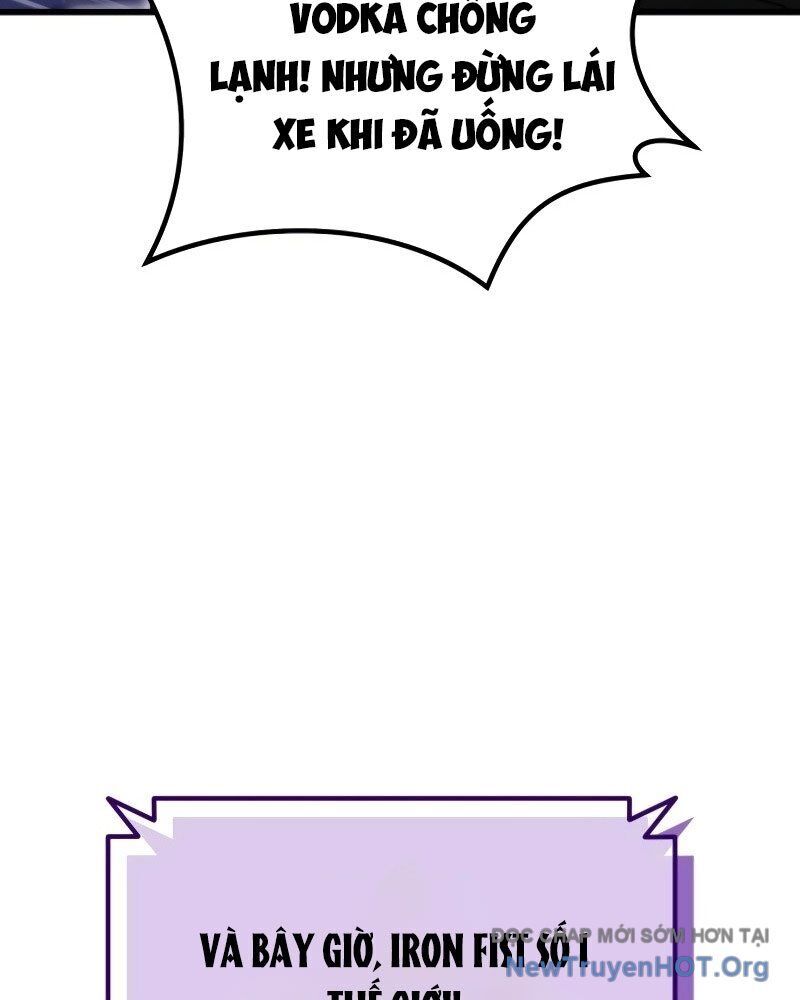 Hồi Quy Nhưng Thế Giới Vẫn Bình Yên Chương 27 Ảnh 23