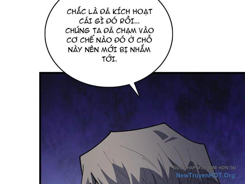 Người Chơi Đệ Nhất Chương 63 Ảnh 64