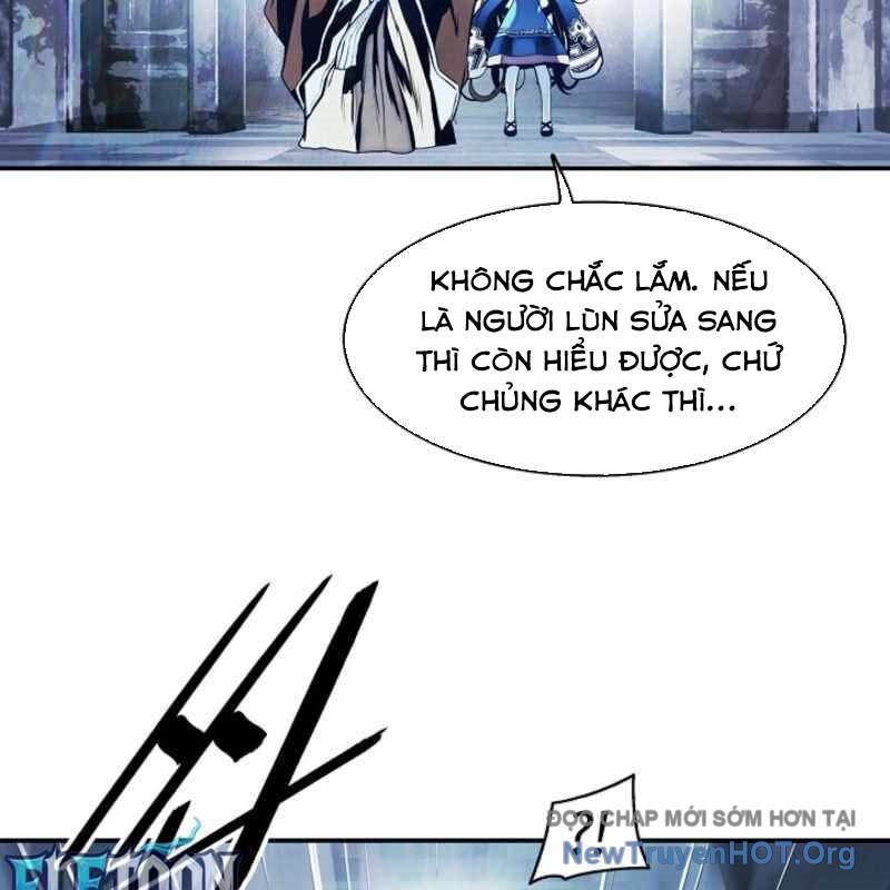 Bất Bại Chân Ma Chương 259 Ảnh 95