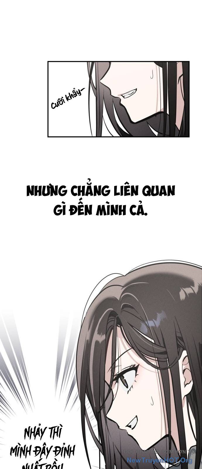Hôm Nay Han Yoil Là Phụ Nữ Chương 4 Ảnh 67
