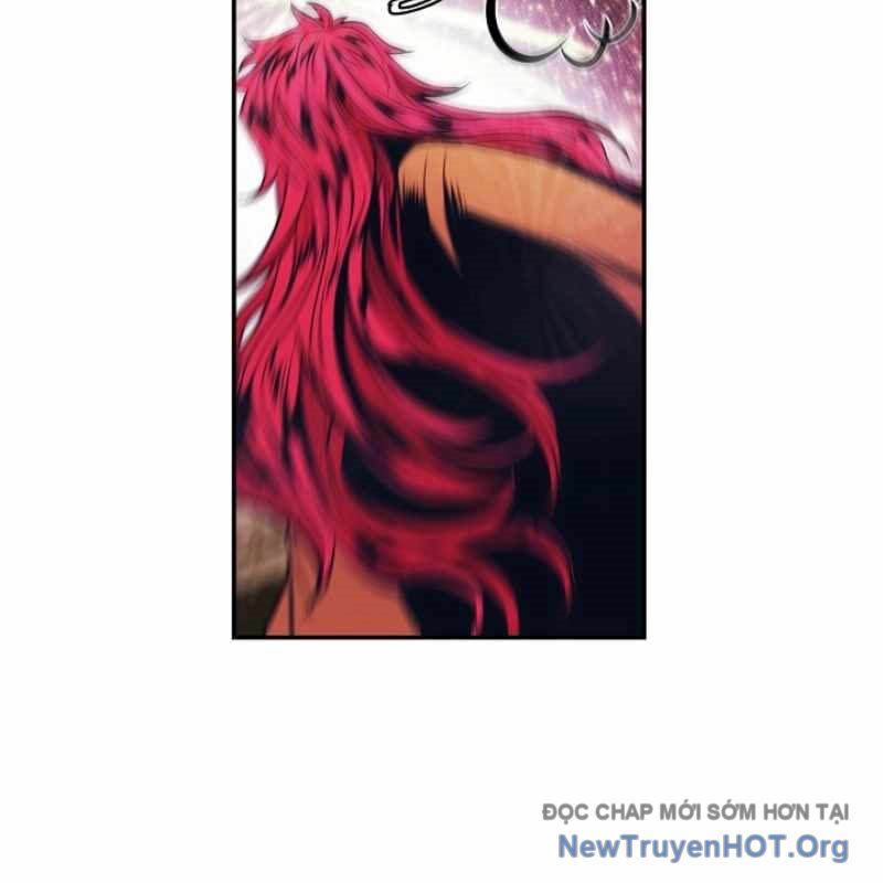 Bất Bại Chân Ma Chương 259 Ảnh 24