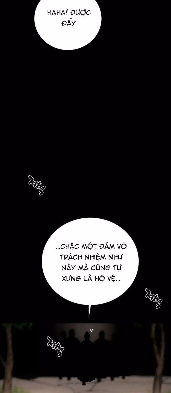 Minh Nguyệt Truyện Chương 94 Ảnh 9