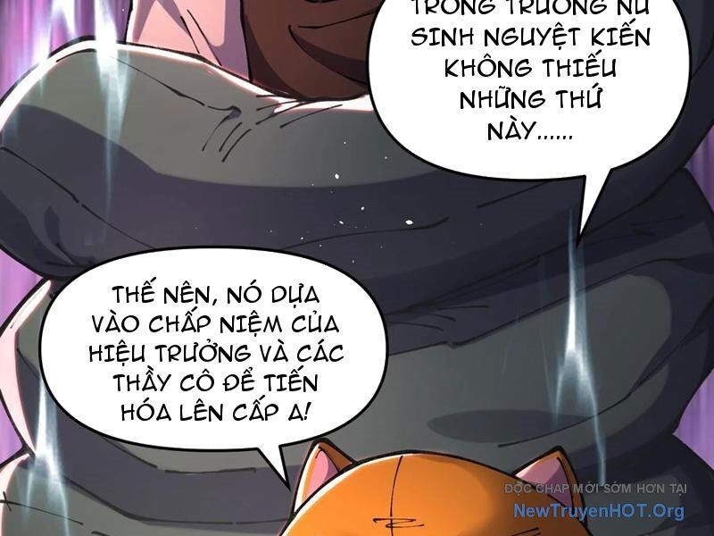 Sau Khi Quỷ Dị Giáng Lâm, Ta Mở Khóa Được Tháp Thông Thiên Chương 10 Ảnh 105