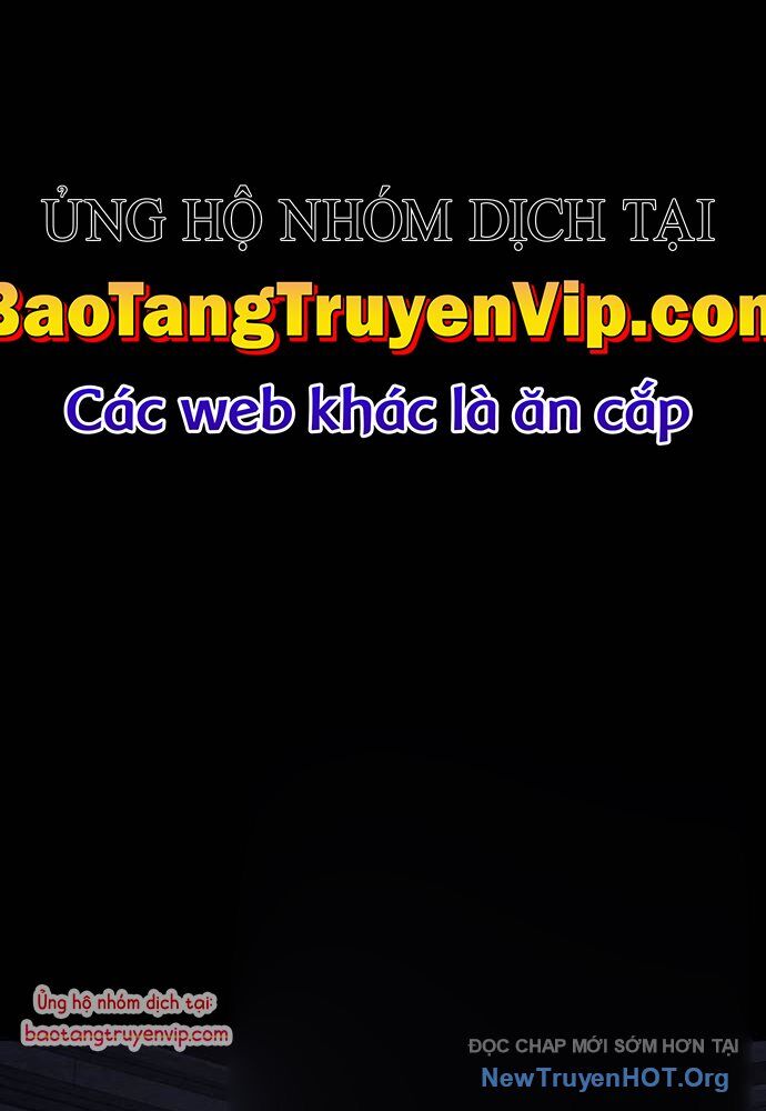 Player Phàm Thực Chương 27 Ảnh 28