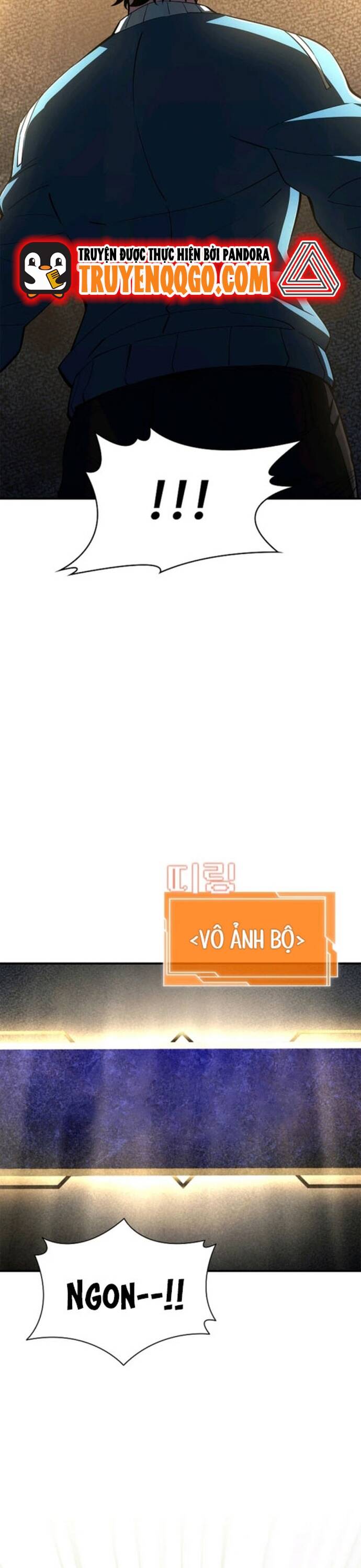 Kẻ Sống Sót Mạnh Nhất Chương 14 Ảnh 34