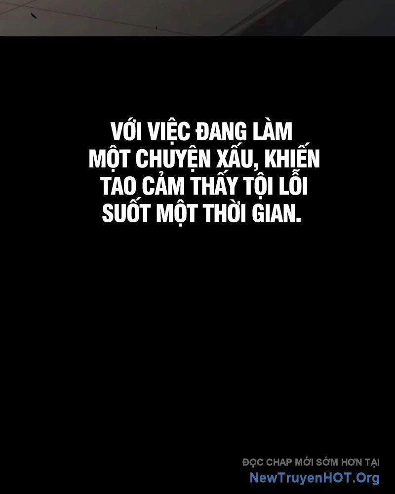 Hacker Báo Thù Chương 11 Ảnh 109