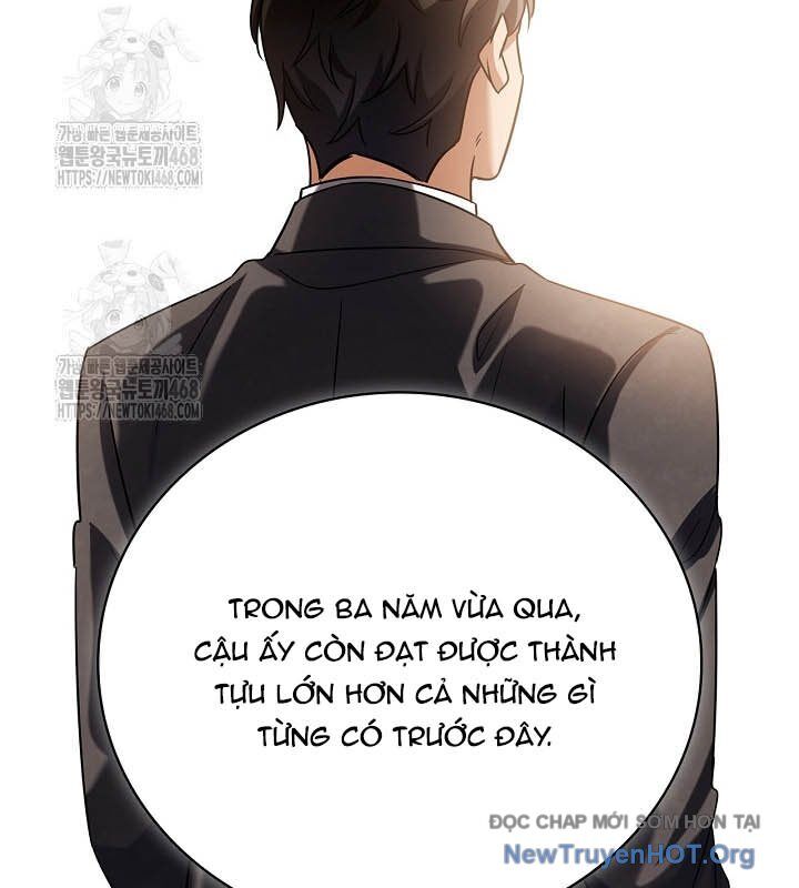 Sống Như Một Diễn Viên Chương 132 Ảnh 179
