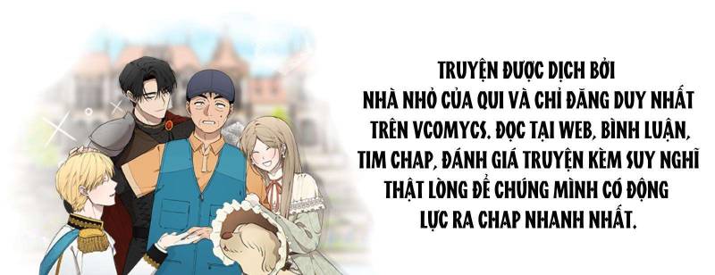 Trận Đấu Đồng Đội Của Những Tài Xế Chương 31 Ảnh 51