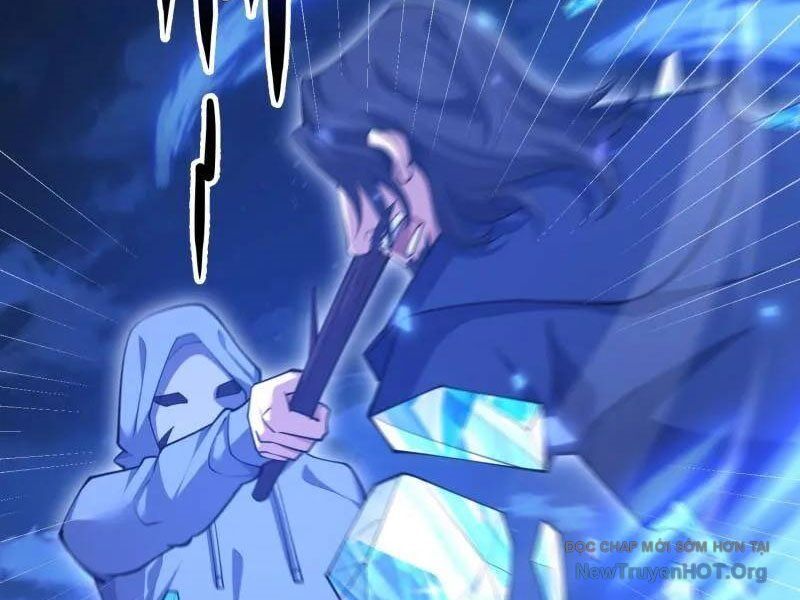 Đệ Nhất Danh Sách Chương 592 Ảnh 128