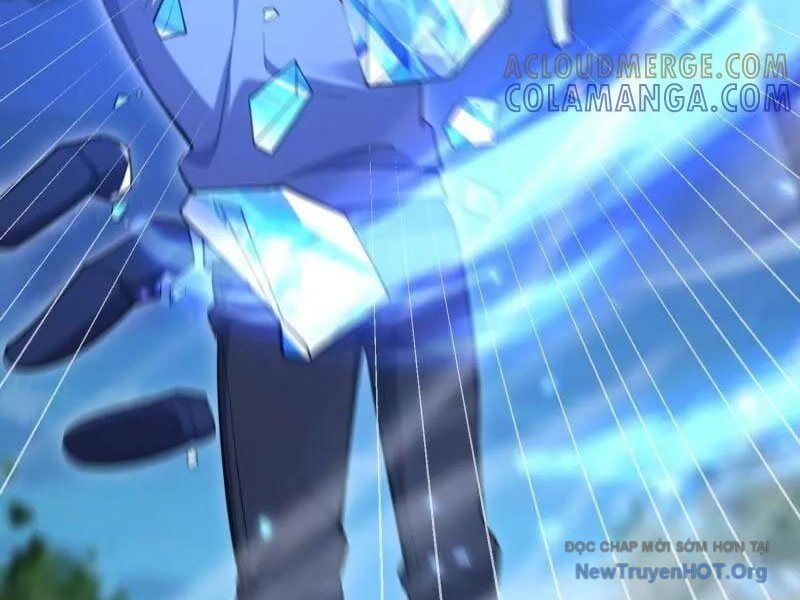 Đệ Nhất Danh Sách Chương 592 Ảnh 129