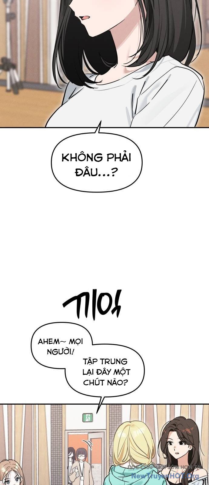 Hôm Nay Han Yoil Là Phụ Nữ Chương 4 Ảnh 52