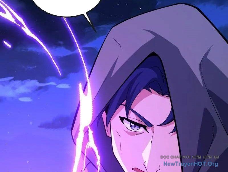 Đệ Nhất Danh Sách Chương 592 Ảnh 40