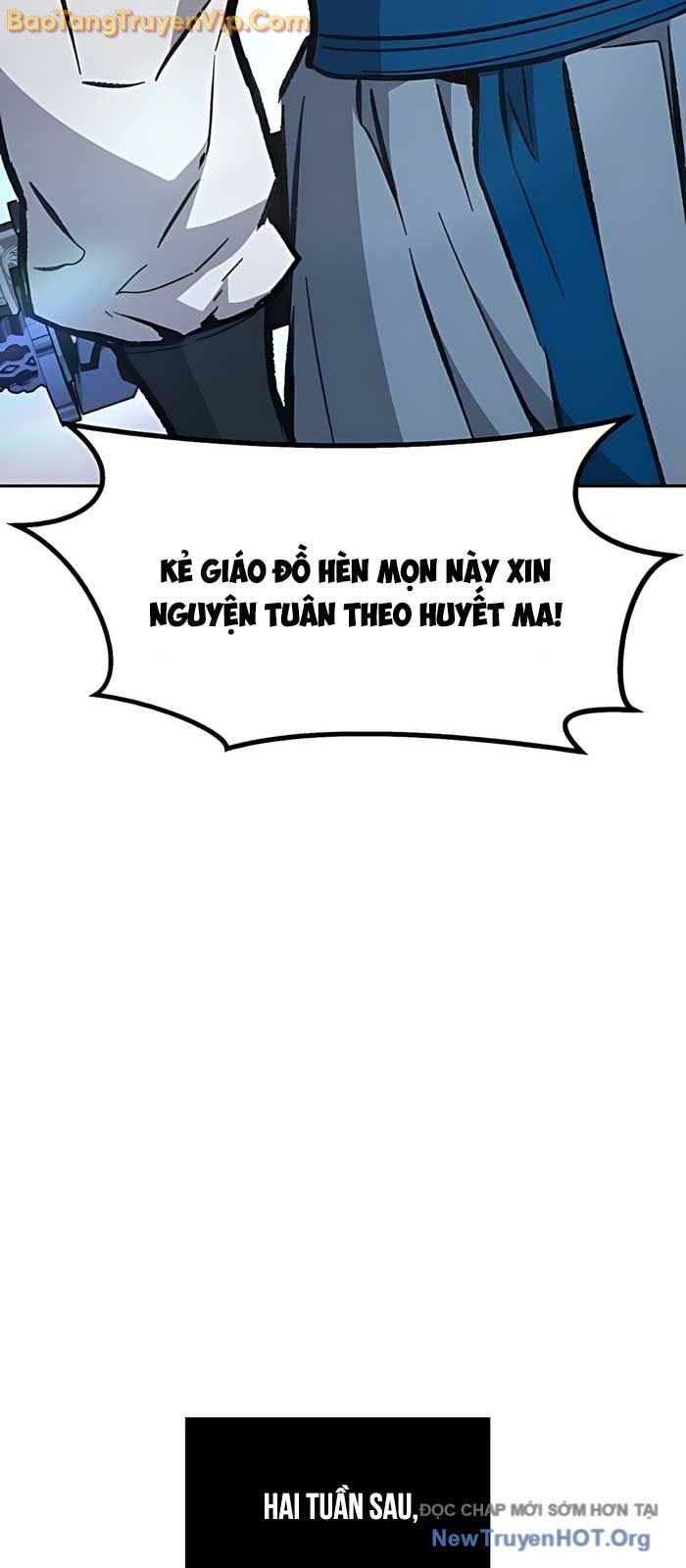 Tuyệt Đối Kiếm Cảm Chương 142 Ảnh 85
