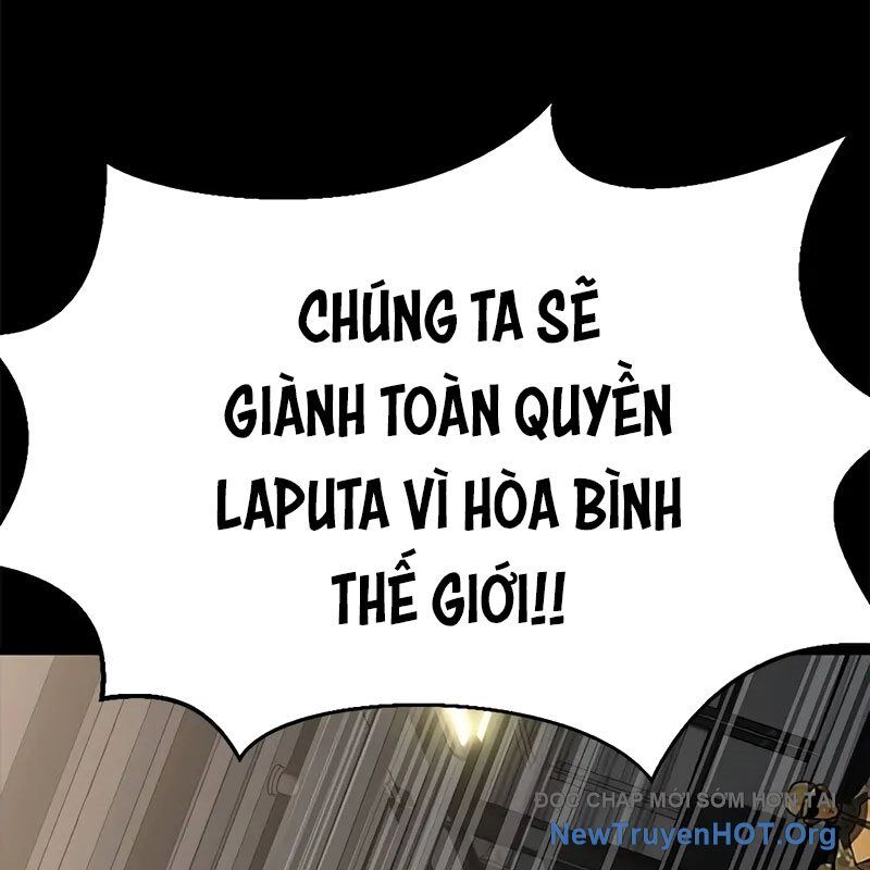 Người Chơi Thiết Thụ Chương 85 Ảnh 246