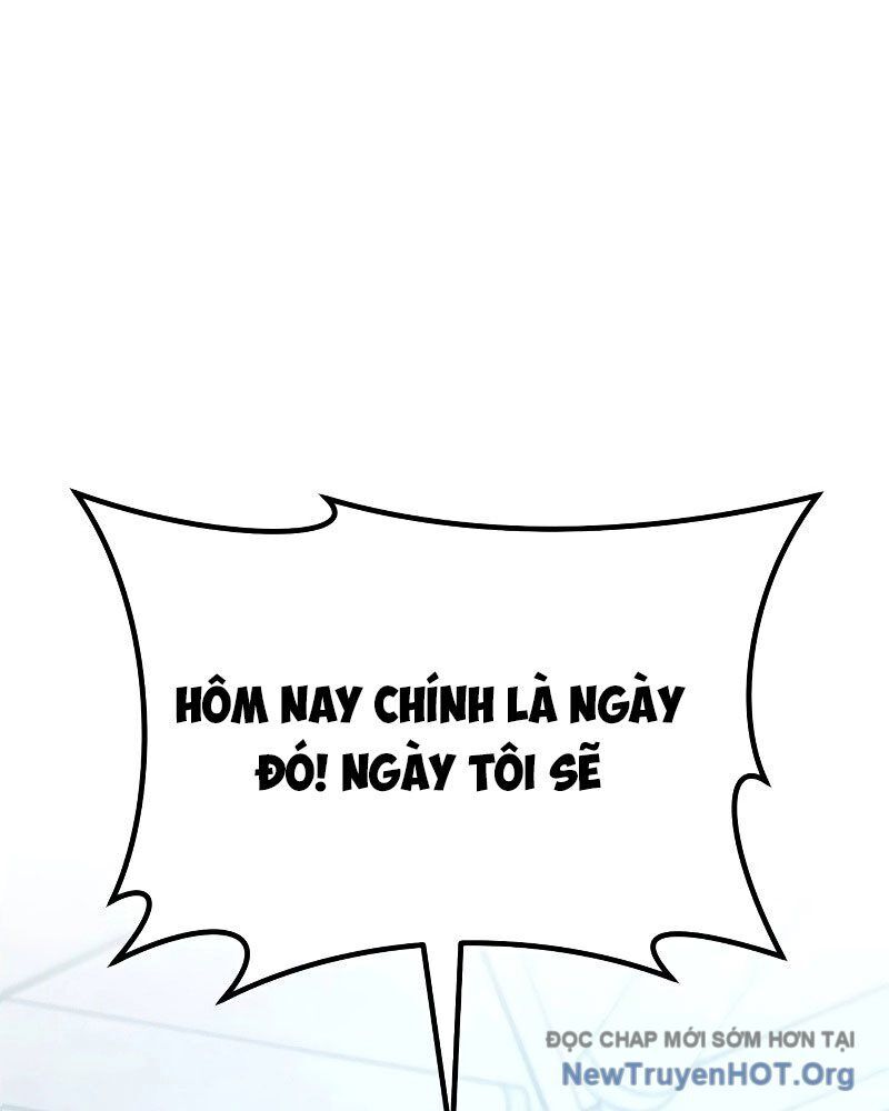 Hồi Quy Nhưng Thế Giới Vẫn Bình Yên Chương 27 Ảnh 4