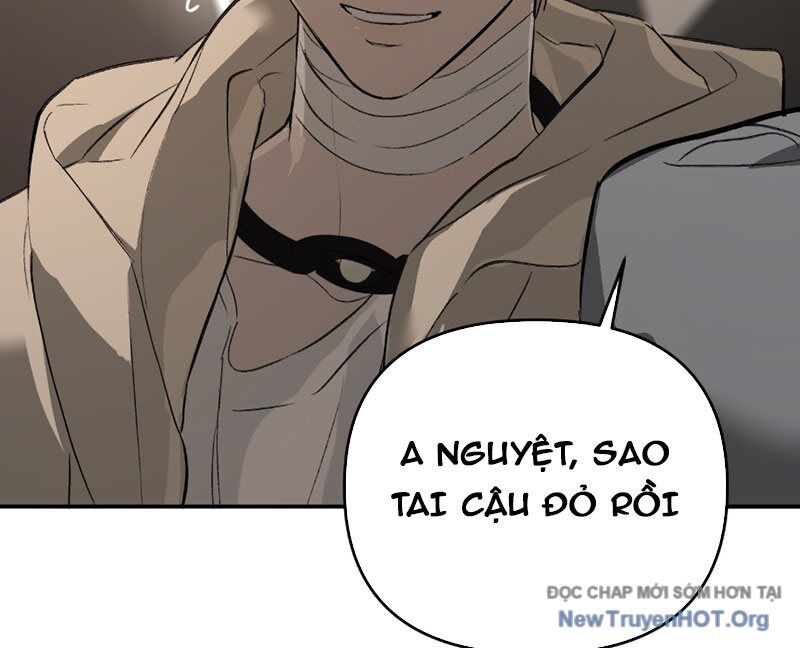 Ác Chi Hoàn Chương 61 Ảnh 74
