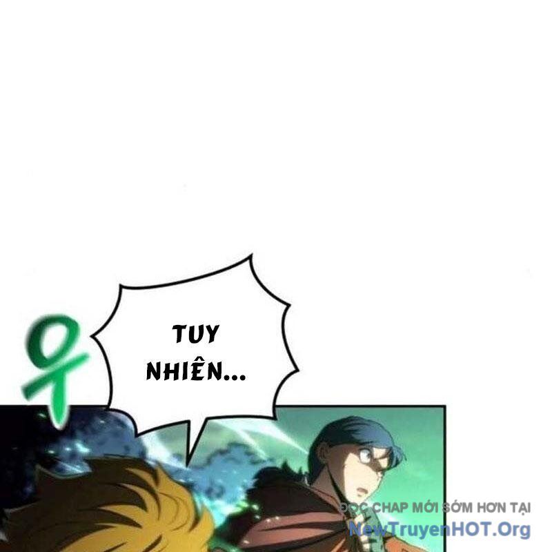 Wild Ranker Chương 13 Ảnh 20