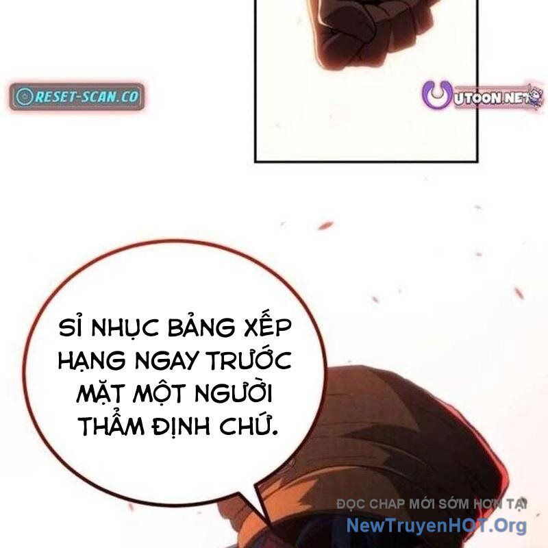 Wild Ranker Chương 13 Ảnh 109