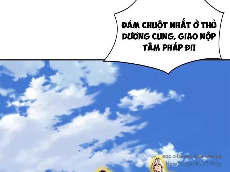Đệ Tử Tu Luyện Còn Ta Thì Lười Biếng Chương 200 Ảnh 94