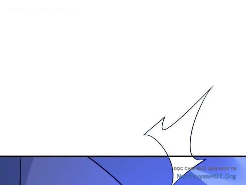 Đệ Nhất Danh Sách Chương 592 Ảnh 95