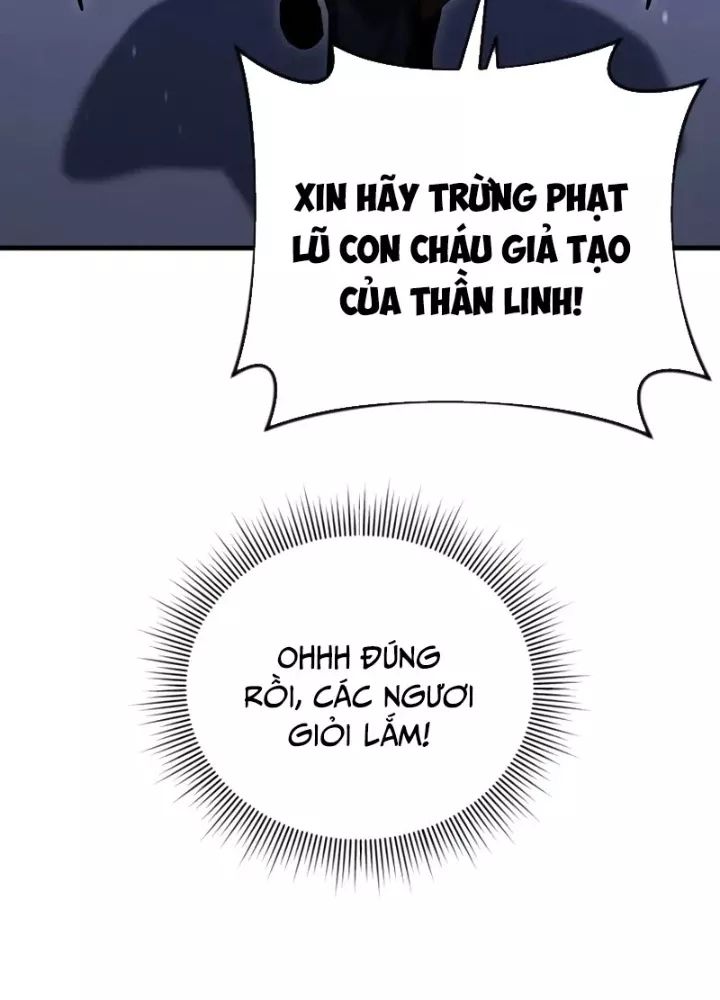 Sự Trở Lại Của Người Chơi Sau 10000 Năm Chương 121 Ảnh 61