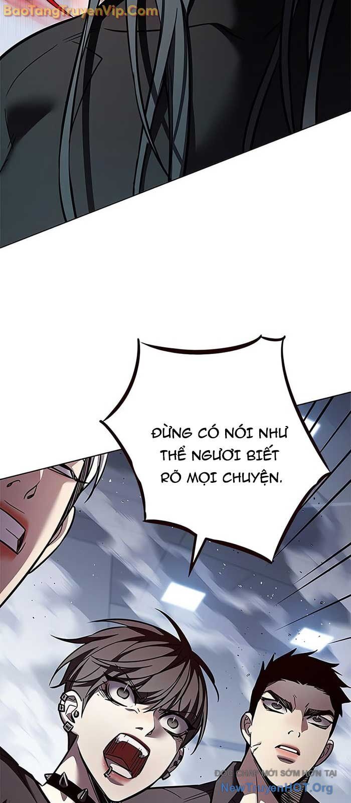 Biến Thân Thành Mèo Chương 359 Ảnh 87