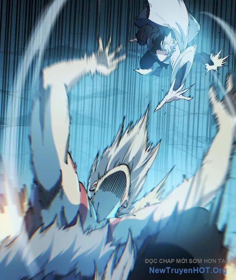 Tiên Vương Thú Liệp Pháp Tắc Chương 9 Ảnh 14