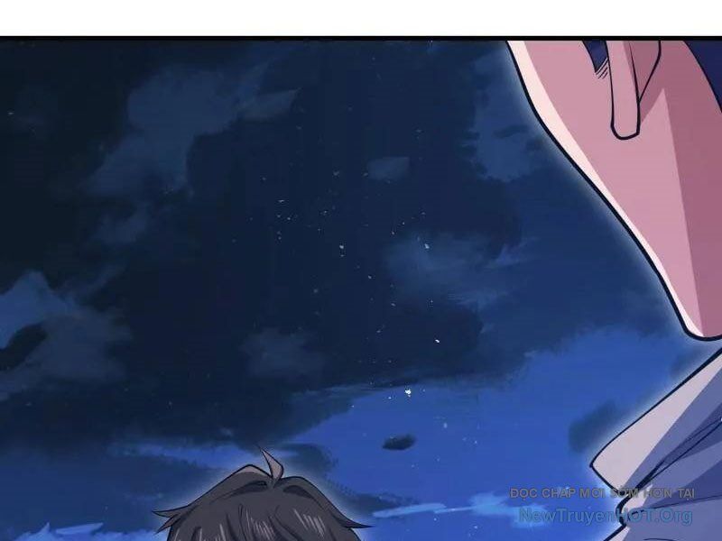 Đệ Nhất Danh Sách Chương 592 Ảnh 209