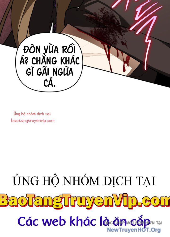Trở Thành Thiên Tài Bất Trị Của Hắc Gia Chương 40 Ảnh 83