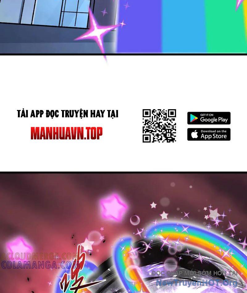 Kỷ Nguyên Kỳ Lạ Chương 501 Ảnh 22