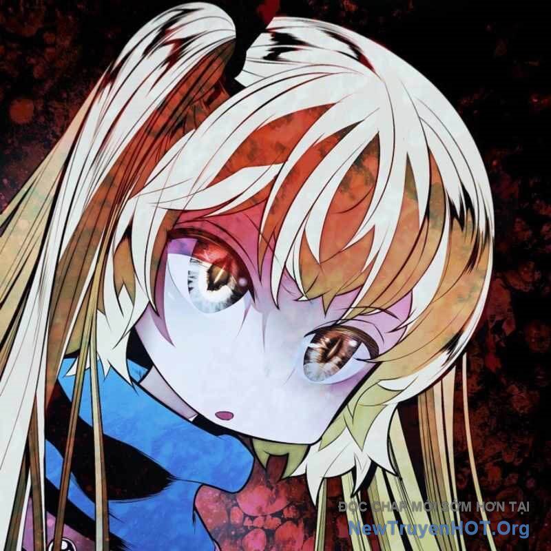 Bất Bại Chân Ma Chương 259 Ảnh 132