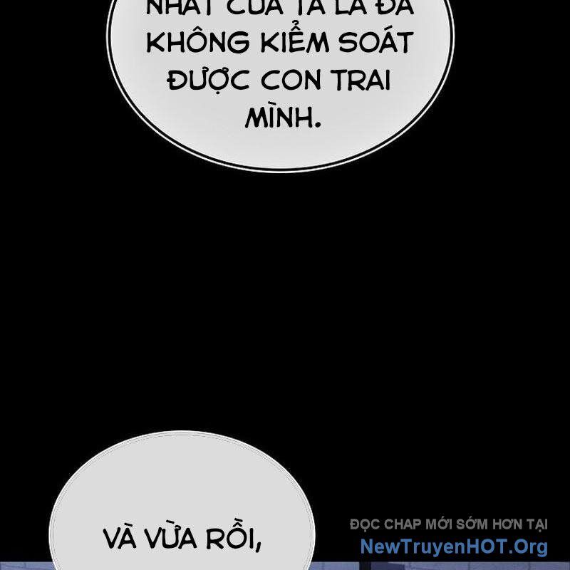 Pháp Sư Cận Chiến Mạnh Nhất Chương 77 Ảnh 128