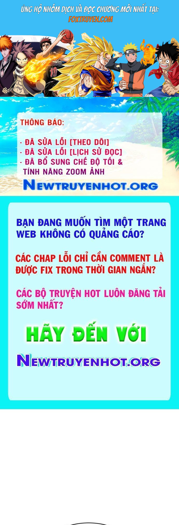 Tiền Sử Vlog Chương 25 Ảnh 2