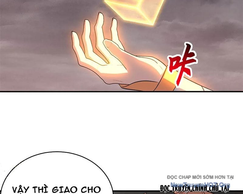 Cửa Hàng Sủng Thú Siêu Thần Chương 186 Ảnh 49
