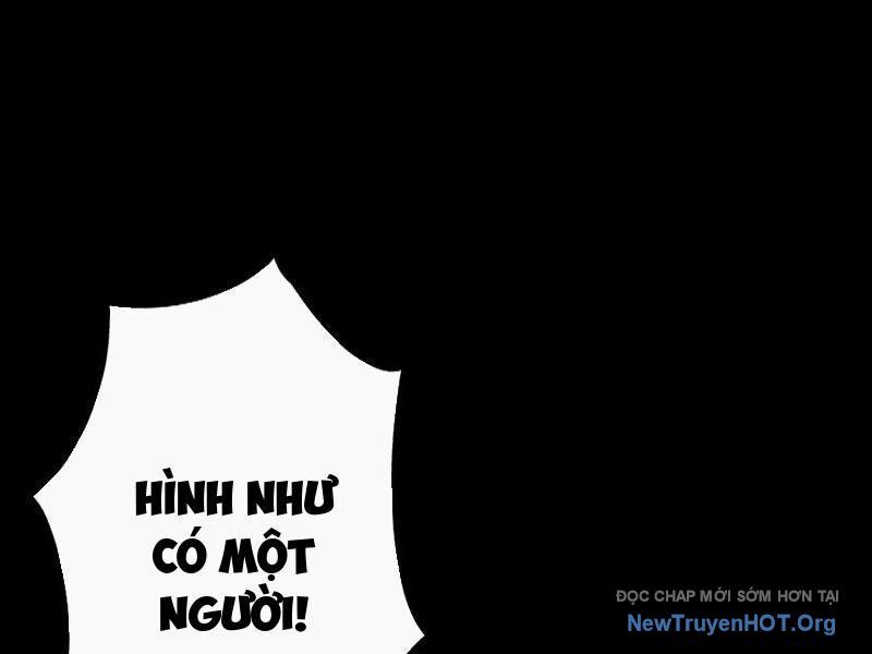Học Viện Chiến Giáp Chương 32 Ảnh 103