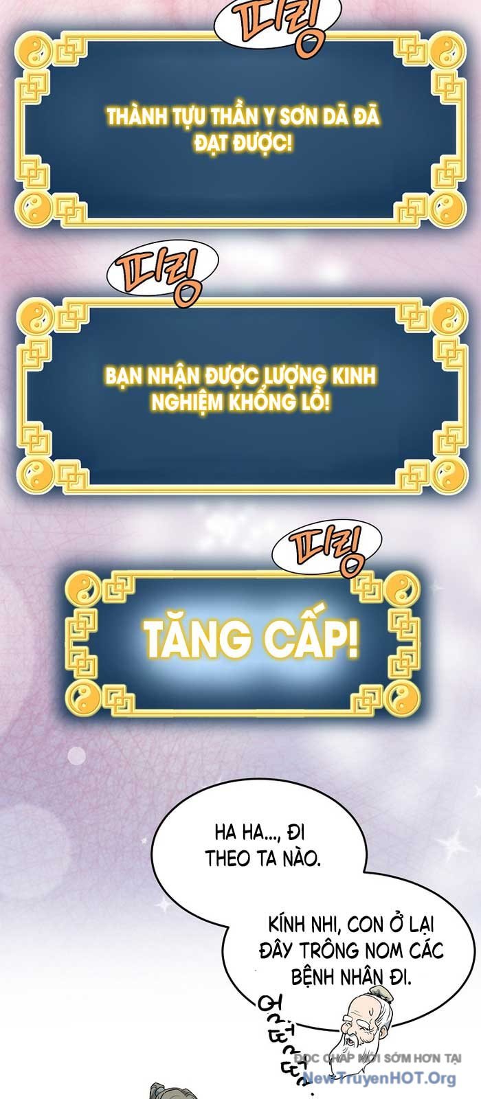 Đăng Nhập Murim Chương 226 Ảnh 72