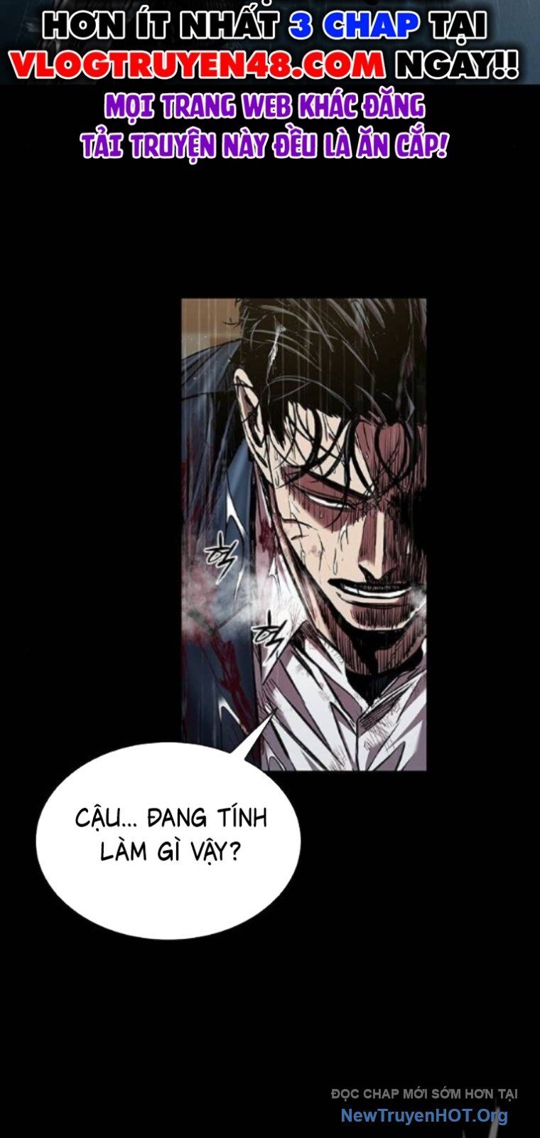 BáO Thù 2: VạN Nhân Chi ThượNg Chương 96 Ảnh 94